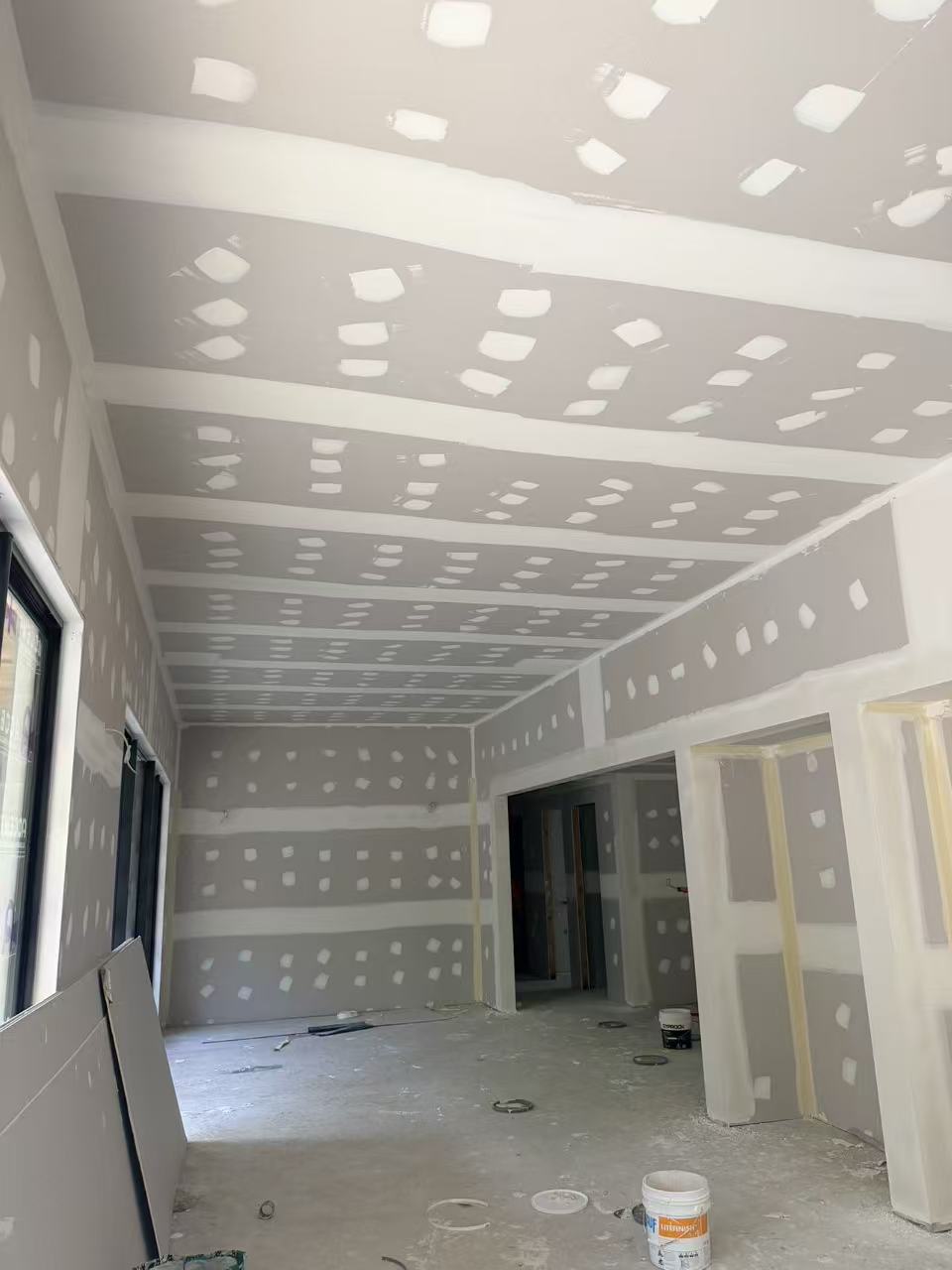 Project